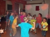 kinderdisco-2012-16