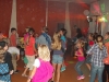 kinderdisco-2012-18