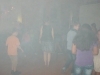 kinderdisco-2012-19