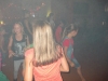 kinderdisco-2012-21