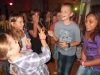 kinderdisco-2012-22