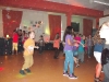 kinderdisco-2012-23