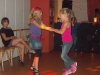 kinderdisco-2012-24