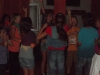 kinderdisco-2012-25