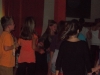 kinderdisco-2012-26