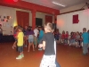 kinderdisco-2012-27