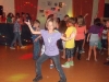 kinderdisco-2012-28