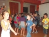 kinderdisco-2012-29