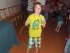 kinderdisco-2012-30