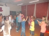 kinderdisco-2012-31