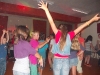 kinderdisco-2012-32