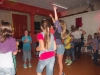 kinderdisco-2012-33