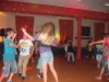 kinderdisco-2012-34