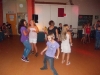 kinderdisco-2012-35