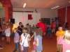 kinderdisco-2012-36