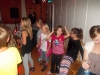 kinderdisco-2012-37