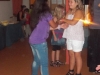 kinderdisco-2012-38