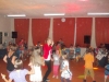 kinderdisco-2012-39
