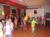 kinderdisco-2012-40