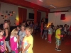 kinderdisco-2012-41