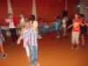 kinderdisco-2012-43