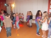 kinderdisco-2012-46