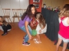 kinderdisco-2012-47