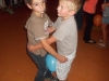 kinderdisco-2012-49