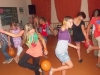 kinderdisco-2012-50