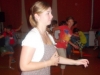 kinderdisco-2012-51