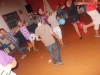 kinderdisco-2012-52