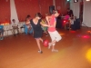 kinderdisco-2012-53