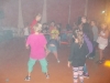 kinderdisco-2012-55