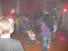 kinderdisco-2012-56