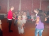 kinderdisco-2012-57