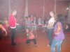 kinderdisco-2012-58