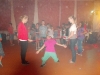 kinderdisco-2012-60