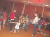 kinderdisco-2012-63