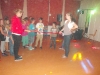 kinderdisco-2012-66