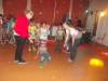 kinderdisco-2012-69