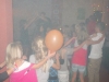 kinderdisco-2012-73