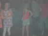 kinderdisco-2012-76