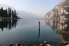 08.04.2010 - Riva del Garda 2010 