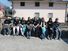 riva-2010-010