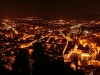 riva-2010-018