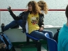 riva-2010-092