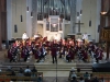 Kirchenkonzert 2022 - 03