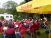 strandkonzert-2016-05
