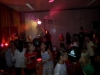 kinderdisco-2014-01