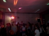 kinderdisco-2014-02